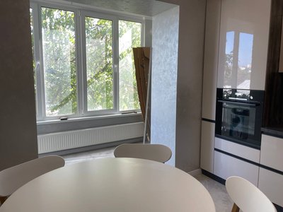 Купити квартиру, оренда квартири
