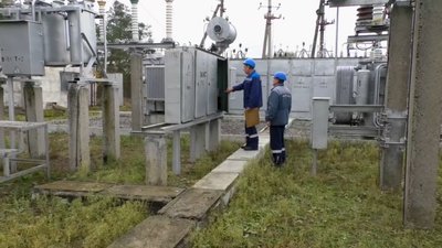 "Збройна агресія, шахеди падають": як працюють енергетики Черкащини в умовах війни "Збройна агресія, шахеди падають": як працюють енергетики Черкащини в умовах війни