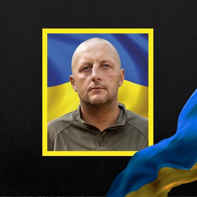 загиблі 12 червня загиблі 12 червня