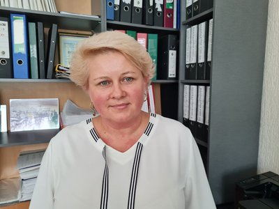 За 5 місяців до "Армії відновлення" на Житомирщині долучилося більше безробітних, ніж за весь попередній рік За 5 місяців до "Армії відновлення" на Житомирщині долучилося більше безробітних, ніж за весь попередній рік