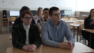 Реєстрація на НМТ-2025: як це зробити учасникам на Вінниччині Реєстрація на НМТ-2025: як це зробити учасникам на Вінниччині