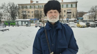 У Житомирі попрощалися з телеоператором, музикантом і співаком Ігорем Грачем У Житомирі попрощалися з телеоператором, музикантом і співаком Ігорем Грачем