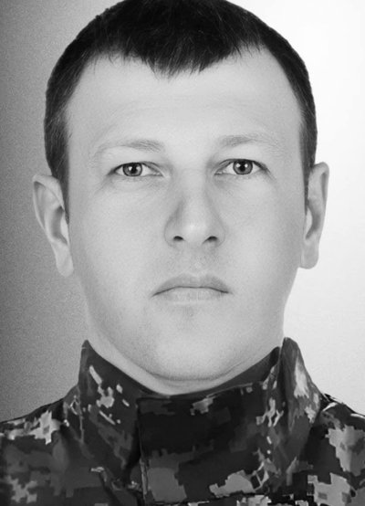 На Львівщині прощаються із 9 захисниками України На Львівщині прощаються із 9 захисниками України