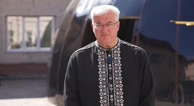Андрій Сибіга, Пужники, пошукові роботи, Польща, Україна, 1 вересня 2029, Тернопіль Андрій Сибіга, Пужники, пошукові роботи, Польща, Україна, 1 вересня 2029, Тернопіль