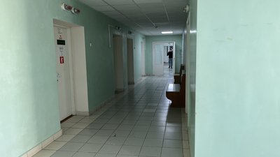 Нові формати лікування та міфи про зараження: що ви не знали про туберкульоз
