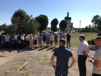 Свиноферма, підписи, будівництво Свиноферма, підписи, будівництво