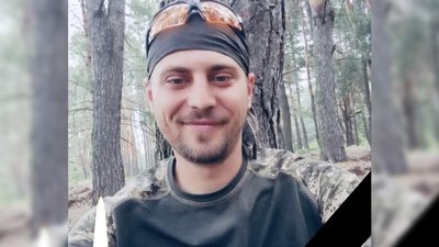 Полеглі герої Вінниччини: за тиждень стало відомо про загибель 23 захисників Полеглі герої Вінниччини: за тиждень стало відомо про загибель 23 захисників