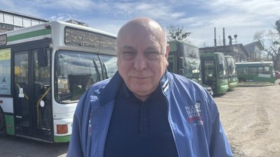 Олександр Степко Олександр Степко
