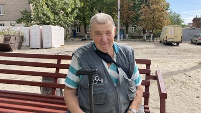 будинок проспект любові малої шахед будинок проспект любові малої шахед