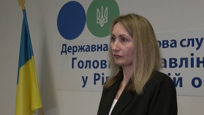Скільки мільйонерів задекларували майно на Рівненщині Скільки мільйонерів задекларували майно на Рівненщині