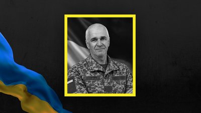 На Львівщині 12 вересня попрощаються із сімома військовими