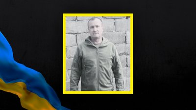 1337 день війни. Хроніка подій в Одесі й Одеській 1337 день війни. Хроніка подій в Одесі й Одеській