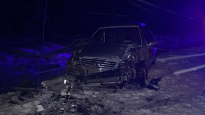 ДТП на Черкащині ДТП на Черкащині