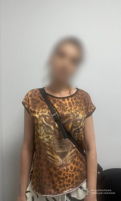 Збут метадону біля лікарні на Одещині: судитимуть учасників замісної терапії Збут метадону біля лікарні на Одещині: судитимуть учасників замісної терапії