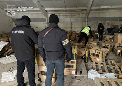Психотропи у чаї та желейках: на Волині шістьох людей судитимуть за збут наркотиків Психотропи у чаї та желейках: на Волині шістьох людей судитимуть за збут наркотиків