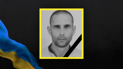 На Полтавщині попрощаються із воїнами Іваном Вдовиченком, Ярославом Фалюшом та Геннадієм Воликом На Полтавщині попрощаються із воїнами Іваном Вдовиченком, Ярославом Фалюшом та Геннадієм Воликом