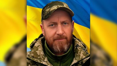 полеглі вінничани полеглі вінничани