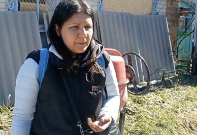 "Якщо це було б ближче, нас би вже не було", — очевидці про ракетний обстріл Запоріжжя "Якщо це було б ближче, нас би вже не було", — очевидці про ракетний обстріл Запоріжжя