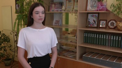 135 учасників склали НМТ на 200 балі 135 учасників склали НМТ на 200 балі