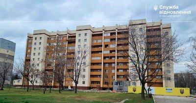 1134 день війни. Хроніка подій в Одесі та Одеській області 1134 день війни. Хроніка подій в Одесі та Одеській області