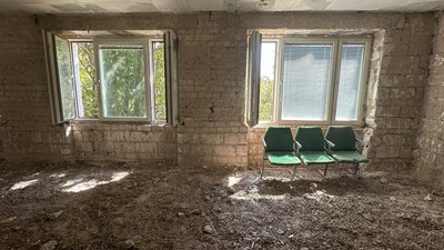волонтери волонтери