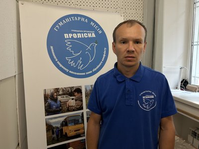 У Кременчуці відновлюють ліцей, пошкоджений 6 липня під час атаки російського БпЛА У Кременчуці відновлюють ліцей, пошкоджений 6 липня під час атаки російського БпЛА
