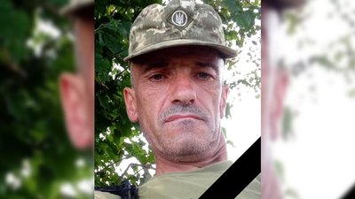 Полеглі герої Вінниччини Полеглі герої Вінниччини