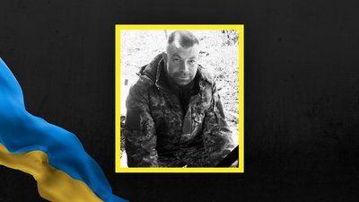 На Львівщині 16 листопада прощаються з трьома захисниками: що про них відомо