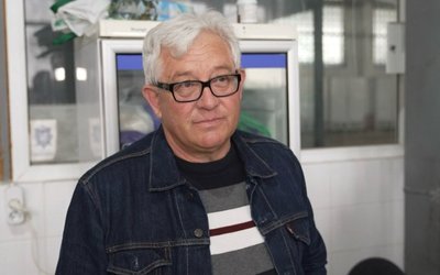 Ціни на молоко, ціни молокопродукцію, молочні продукти, сир, квітень 2025 Ціни на молоко, ціни молокопродукцію, молочні продукти, сир, квітень 2025