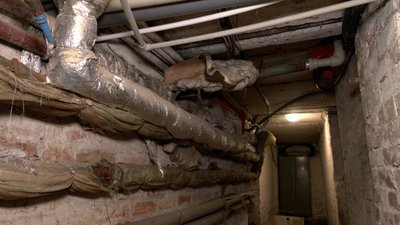 ОСББ чи "Нова якість": кому черкасці довіряють свої будинки та скільки це коштує ОСББ чи "Нова якість": кому черкасці довіряють свої будинки та скільки це коштує
