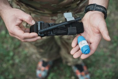 турнікет турнікет