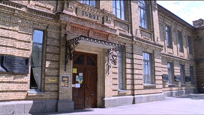 Міносвіти унеможливило отримання відстрочки для аспірантів Полтавщини: кого це стосується Міносвіти унеможливило отримання відстрочки для аспірантів Полтавщини: кого це стосується