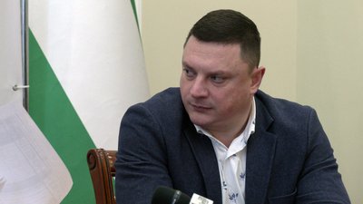 Понад 5 тисяч заявок через "єВідновлення" подали жителі Чернігівщини від початку роботи цієї програми Понад 5 тисяч заявок через "єВідновлення" подали жителі Чернігівщини від початку роботи цієї програми