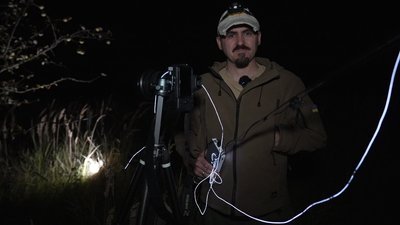 філамен, фотограф, андрій ревун філамен, фотограф, андрій ревун