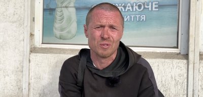 У Павлограді сталась пожежа на вокзалі: що відомо У Павлограді сталась пожежа на вокзалі: що відомо