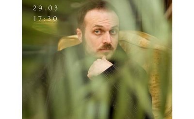 підбірка_28-30 підбірка_28-30