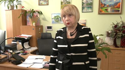 тернопіль, ольга похиляк, 12 січня 2026 року тернопіль, ольга похиляк, 12 січня 2026 року
