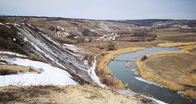 Презентація книги "Славік. Музей в підвалі", а також проєкти зі збереження пам'яті Донеччини та Луганщини: як долучитися Презентація книги "Славік. Музей в підвалі", а також проєкти зі збереження пам'яті Донеччини та Луганщини: як долучитися