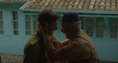 Від “Роксолани” до “Кисневої станції”: сім фільмів про Крим від Суспільного Від “Роксолани” до “Кисневої станції”: сім фільмів про Крим від Суспільного