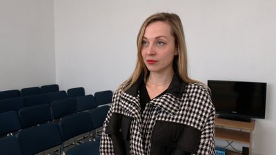 У Чернігові жителям багатоповерхівки хочуть відключити газ У Чернігові жителям багатоповерхівки хочуть відключити газ
