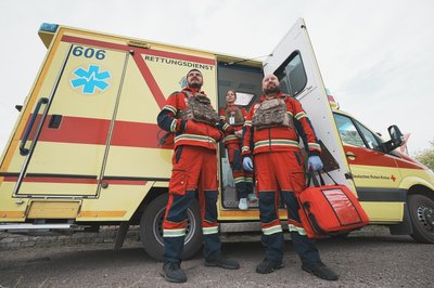 Мобільна стоматологічна бригада в Бригадирівці на Харківщині Мобільна стоматологічна бригада в Бригадирівці на Харківщині