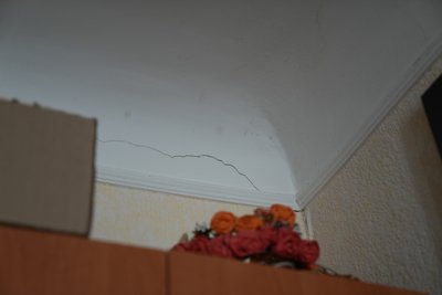 "Це споруда 19 століття": який вигляд має Сумський обласний центр культури після атаки РФ "Це споруда 19 століття": який вигляд має Сумський обласний центр культури після атаки РФ