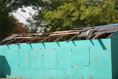 Понад 70 обстрілів і двоє травмованих: безпекова ситуація на Сумщині за добу Понад 70 обстрілів і двоє травмованих: безпекова ситуація на Сумщині за добу