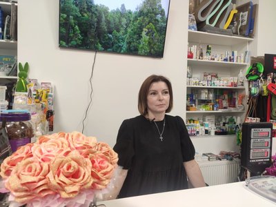 зоооготель терноіль зоооготель терноіль