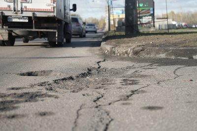 “Все сталося за мить”: що розповідають травмовані через атаку БпЛА в Сумах “Все сталося за мить”: що розповідають травмовані через атаку БпЛА в Сумах