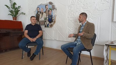 "Діалоги тіней", Тарас Бурак, вірші "Діалоги тіней", Тарас Бурак, вірші