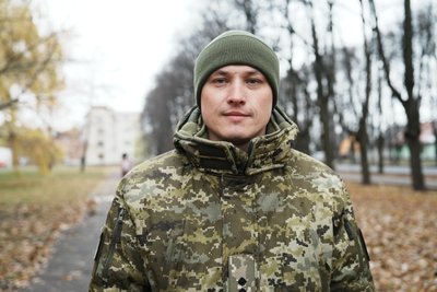 Хто та як може долучитися до армії поза ТЦК Хто та як може долучитися до армії поза ТЦК