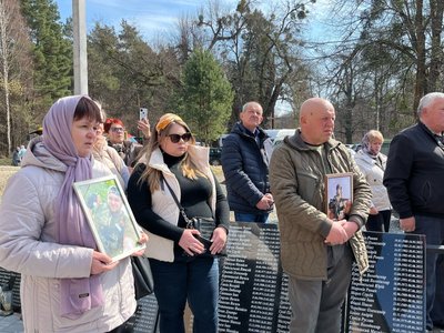 пантеон, лішня, пцу, храм-пантеон, фото пантеон, лішня, пцу, храм-пантеон, фото