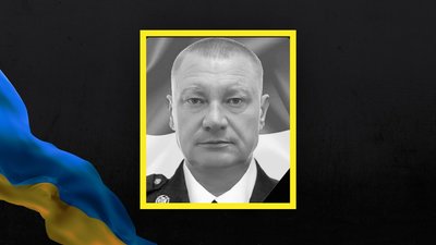 На Львівщині 19 січня попрощаються з чотирма захисниками На Львівщині 19 січня попрощаються з чотирма захисниками