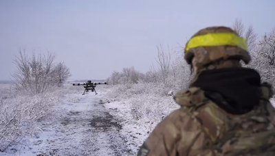фотодобірка 23 фотодобірка 23